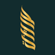 Taiba Attorneys & Law Firm