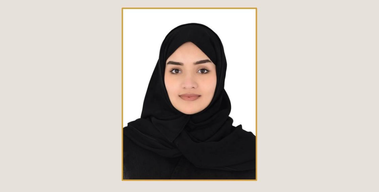 Taiba Attorneys, Legal & Management Consultants has announced the promotion of Ms. Zainab Al-Qallaf to the position of Legal Team Supervisor