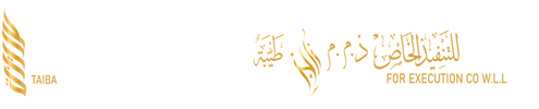 Taiba Attorneys, Legal & Management Consultants 