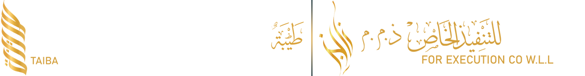 Taiba Attorneys, Legal & Management Consultants 
