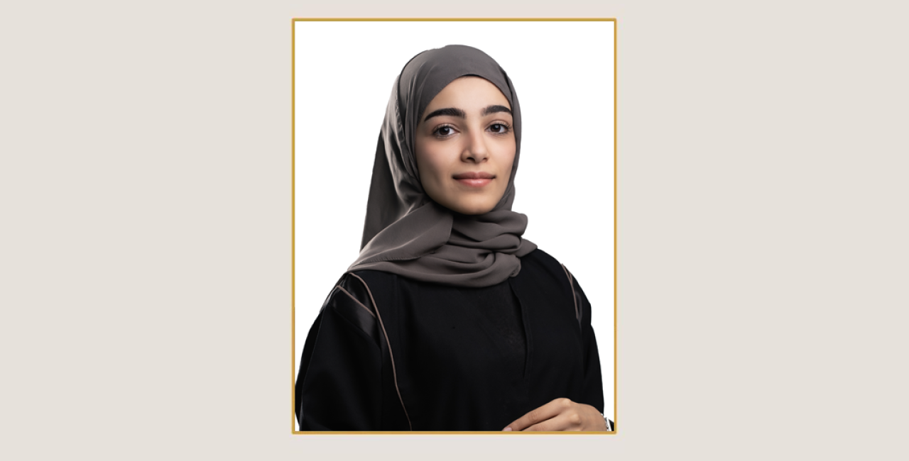 أعلنت مجموعة طيبة للمحاماة والاستشارات القانونية والإدارية عن ترقية الأستاذة سكينة طرادة إلى منصب محامية ومنفذ خاص