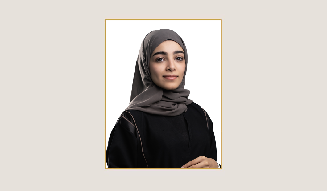 أعلنت مجموعة طيبة للمحاماة والاستشارات القانونية والإدارية عن ترقية الأستاذة سكينة طرادة إلى منصب محامية ومنفذ خاص