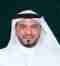 محمود إحسان